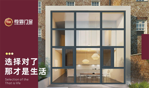 �����r��(ji��) ����T���o��һ�Ҝ���