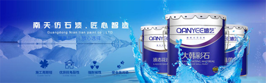 �����������v�R���мo�z�O(ji��n)���������ă�(y��u)�|(zh��)�≦����