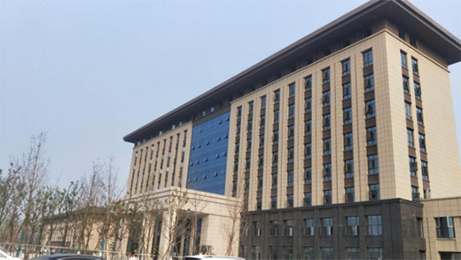 �����������v�R���мo�z�O(ji��n)���������ă�(y��u)�|(zh��)�≦����