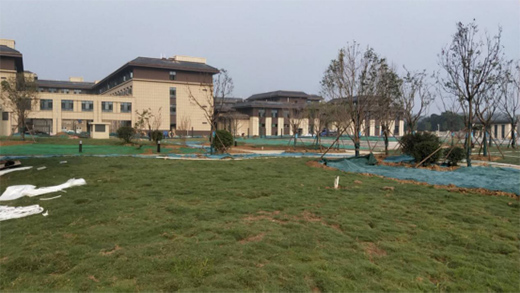 �����������v�R���мo�z�O(ji��n)���������ă�(y��u)�|(zh��)�≦����