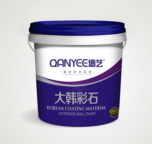 �����������v�R���мo�z�O(ji��n)���������ă�(y��u)�|(zh��)�≦����