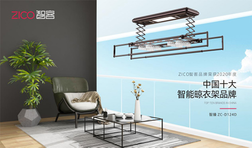 �����������v�R���мo�z�O(ji��n)���������ă�(y��u)�|(zh��)�≦����