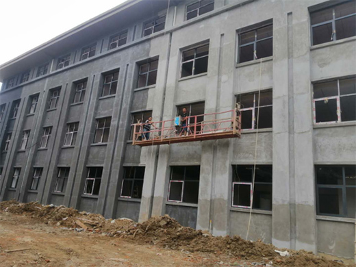 �����������v�R���мo�z�O(ji��n)���������ă�(y��u)�|(zh��)�≦����