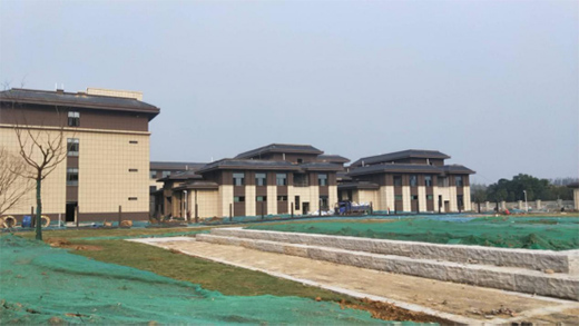 �����������v�R���мo�z�O(ji��n)���������ă�(y��u)�|(zh��)�≦����