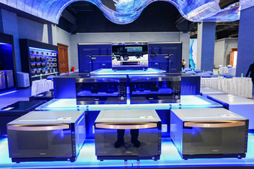 ���ٌ�:�μ����I(y��)�����������ܼҾ�ͨ�P���