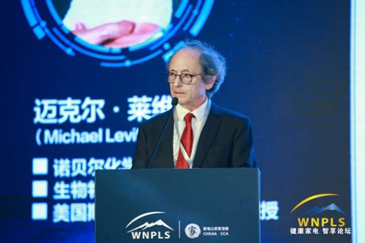 ���M(f��i)����(j��)�M(j��n)�����A�� �Ƽ���α��ϡ�������?