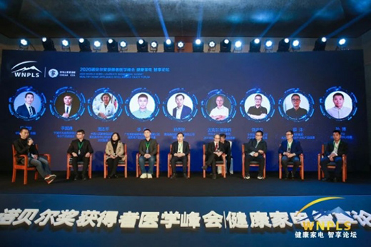 ���M(f��i)����(j��)�M(j��n)�����A�� �Ƽ���α��ϡ�������?