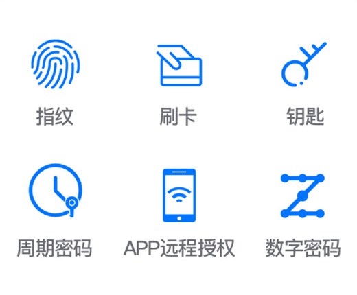 ��ǰ�A(y��)���pʮһ����?TCL��(li��n)�W(w��ng)�����iK6P�����