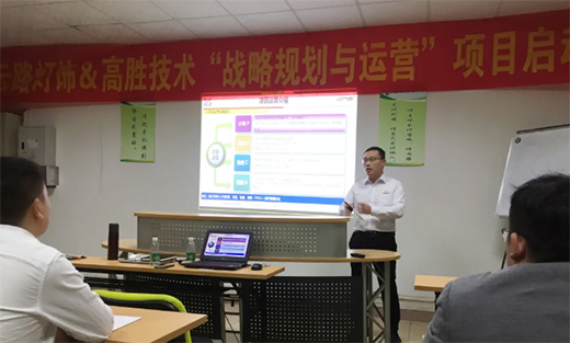 ��·���(zh��n)���x�� ����δ���ůǰ��