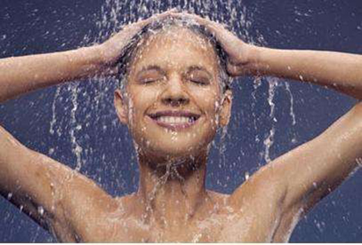 ����׃��ů��׃���f�Ҙ�׃�l���ȼ���ˮ����ֵ�Ó���