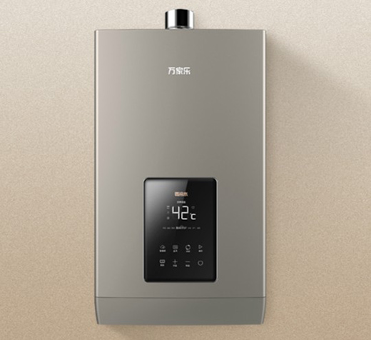 ����׃��ů��׃���f�Ҙ�׃�l���ȼ���ˮ����ֵ�Ó���