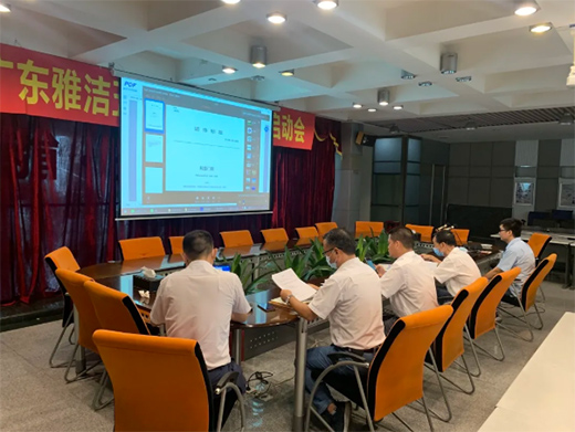 �ذ����u | �ŝ����l(f��)��ġ������T�i���F(tu��n)�w��(bi��o)��(zh��n)��ʽ�@���l(f��)��