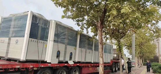 ���������~��̩��ӱ�ʯ���f�������С�^(q��)�����ṩ�՚��ܲ�ů����(w��)