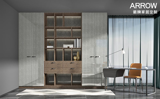 ���ƼҾӶ������(zh��n)���b�Ј����p��������!