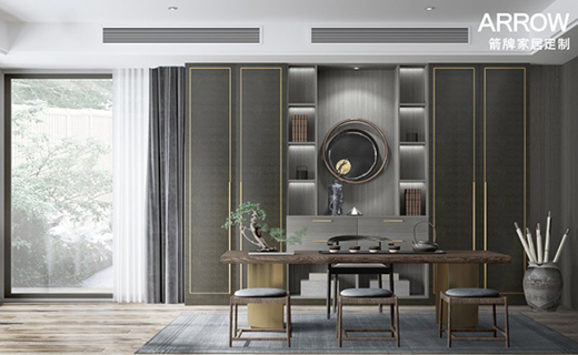 ���ƼҾӶ������(zh��n)���b�Ј����p��������!