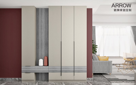 ���ƼҾӶ������(zh��n)���b�Ј����p��������!