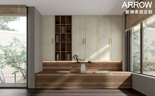 ���ƼҾӶ������(zh��n)���b�Ј����p��������!