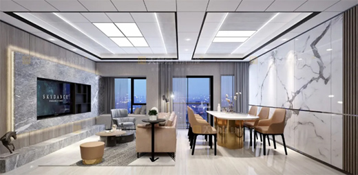 ˇ�g(sh��)��ϵ�п������������r�г����ľ��ҿ��g