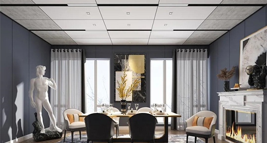 ˇ�g(sh��)��ϵ�п�����壬����r�г����ľ��ҿ��g