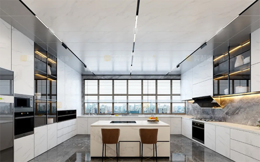 ˇ�g(sh��)��ϵ�п�����壬����r�г����ľ��ҿ��g