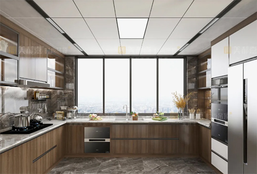 ˇ�g(sh��)��ϵ�п�����壬����r�г����ľ��ҿ��g