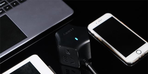 δ��������(y��ng)�еĘ��ӡ���65W�w�������ܲ��������w�