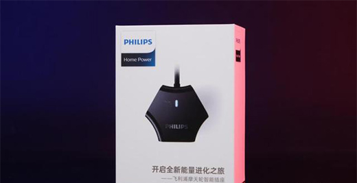 δ��������(y��ng)�еĘ��ӡ���65W�w�������ܲ��������w�