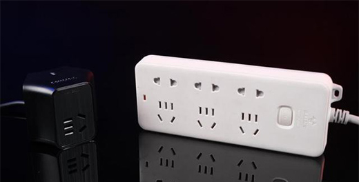 δ��������(y��ng)�еĘ��ӡ���65W�w�������ܲ��������w�