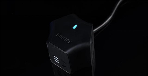 δ��������(y��ng)�еĘ��ӡ���65W�w�������ܲ��������w�