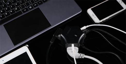 δ��������(y��ng)�еĘ��ӡ���65W�w�������ܲ��������w�