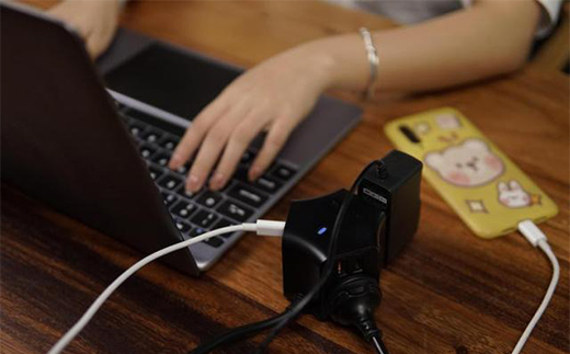 δ��������(y��ng)�еĘ��ӡ���65W�w�������ܲ��������w�