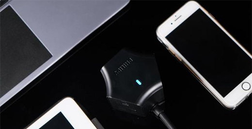 δ��������(y��ng)�еĘ��ӡ���65W�w�������ܲ��������w�