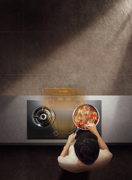 ����(j��)ȼ?x��)��?0��Ʒ���x��� �M����ζ�r(sh��)��