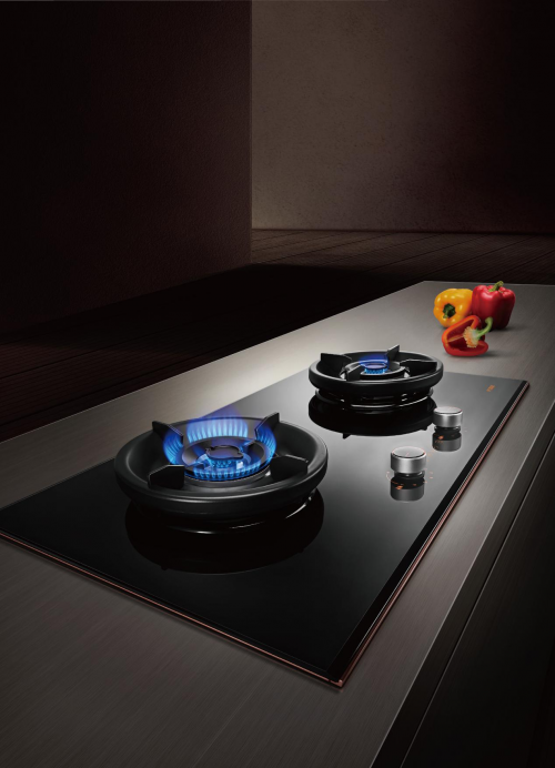 ����(j��)ȼ?x��)��?0��Ʒ���x��� �M����ζ�r(sh��)��