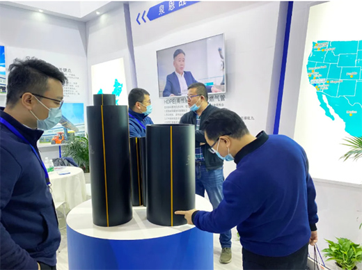 Ȫ���ܘI(y��)�����ɶ�ȼ?x��)�չ��Ȫ���״����c(di��n)�����e(cu��)�^!