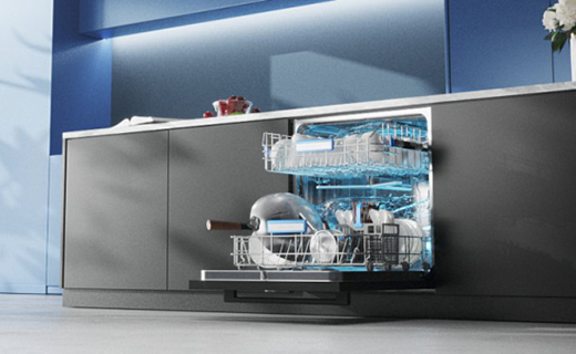 �ϰ�����e�k�Ї�ϴ��C��(ji��)�������m���Ї��N����ϴ��C