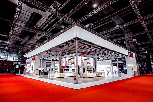 ��������B�m(x��)���Å����M(j��n)���������I(l��ng)��������r(sh��)��