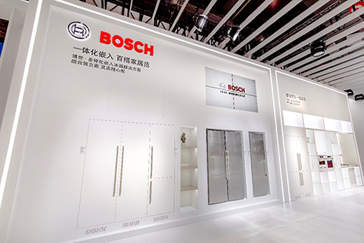 ��������B�m(x��)���Å����M(j��n)���������I(l��ng)��������r(sh��)��