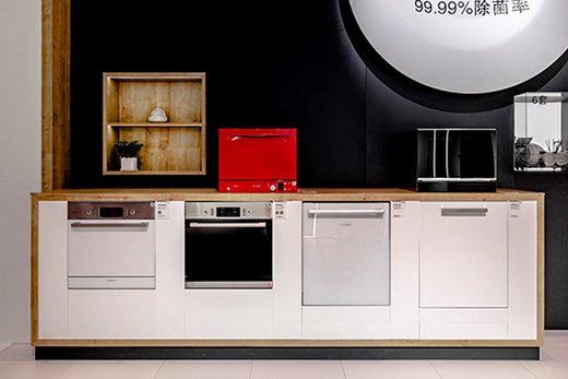 ��������B�m(x��)���Å����M(j��n)���������I(l��ng)��������r(sh��)��