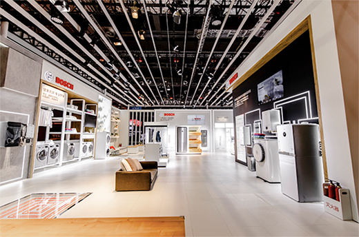 ��������B�m(x��)���Å����M(j��n)���������I(l��ng)��������r(sh��)��