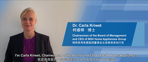 ��������B�m(x��)���Å����M(j��n)���������I(l��ng)��������r(sh��)��