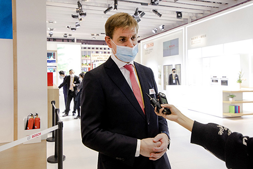 ��������B�m(x��)���Å����M(j��n)���������I(l��ng)��������r(sh��)��