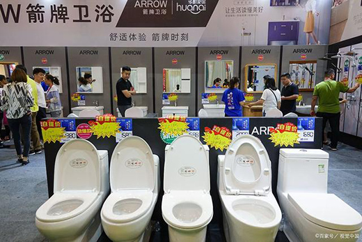 �����l(w��i)ԡ����F�����h�����l(w��i)ԡ�a(ch��n)�I(y��)