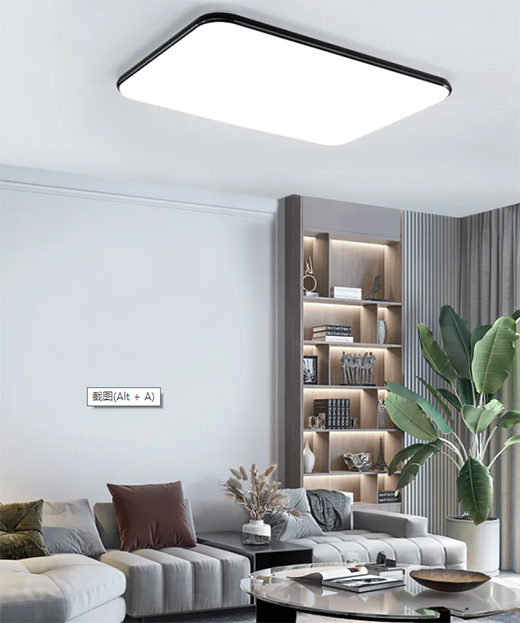 ��Ӱ������ᳫ��(ji��)���������pʮһ�@��LED�ײ������M(f��i)����A