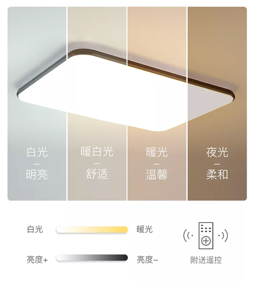 ��Ӱ������ᳫ��(ji��)���������pʮһ�@��LED�ײ������M(f��i)����A