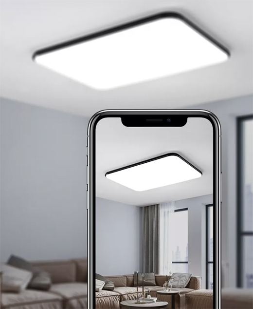 ��Ӱ������ᳫ��(ji��)���������pʮһ�@��LED�ײ������M(f��i)����A