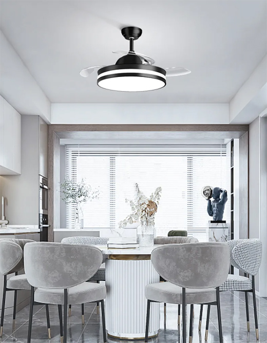 ��Ӱ������ᳫ��(ji��)������pʮһ�@��LED�ײ������M(f��i)����A