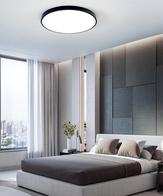 ��Ӱ������ᳫ��(ji��)���������pʮһ�@��LED�ײ������M(f��i)����A