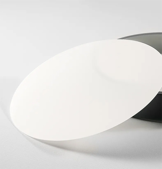 ��Ӱ������ᳫ��(ji��)���������pʮһ�@��LED�ײ������M(f��i)����A