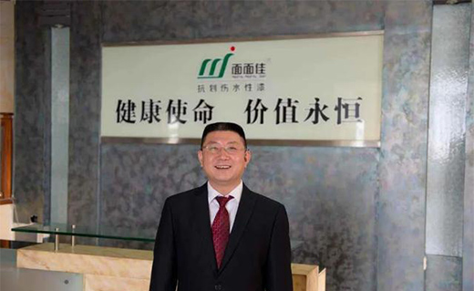 ���ؼҾ�ˮ���ᑪ�ìF(xi��n)����ˮ���Ј��[�؟o���̙C!